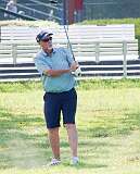74: golfChampionship_2026-66