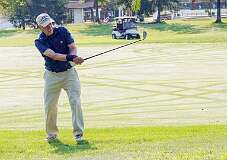 75: golfChampionship_2026-67