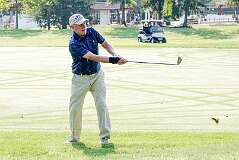 76: golfChampionship_2026-68