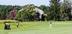 77: golfChampionship_2026-69