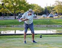 2: golfChampionship_2026-7