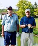 19: golfChampionship_2026-70
