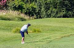 78: golfChampionship_2026-71