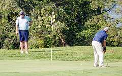 79: golfChampionship_2026-72