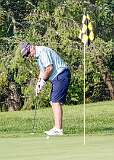 80: golfChampionship_2026-73