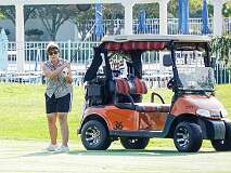 81: golfChampionship_2026-74