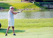 82: golfChampionship_2026-75