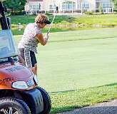 83: golfChampionship_2026-76