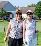 20: golfChampionship_2026-77