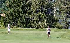 84: golfChampionship_2026-78