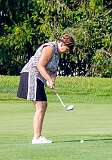 85: golfChampionship_2026-79