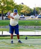 3: golfChampionship_2026-8