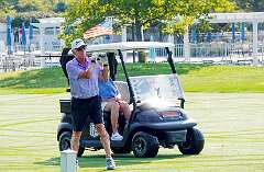 86: golfChampionship_2026-80