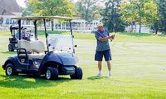 87: golfChampionship_2026-81