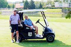88: golfChampionship_2026-82