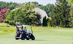 89: golfChampionship_2026-83