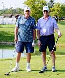 21: golfChampionship_2026-84