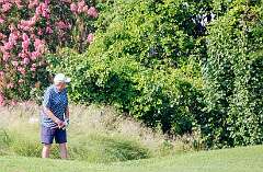 90: golfChampionship_2026-85