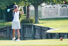 91: golfChampionship_2026-86