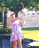 92: golfChampionship_2026-87