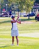 93: golfChampionship_2026-88
