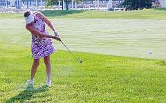 94: golfChampionship_2026-89