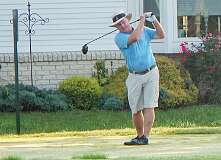 34: golfChampionship_2026-9