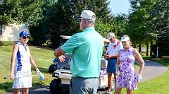 22: golfChampionship_2026-90