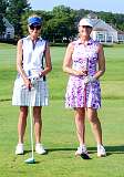 23: golfChampionship_2026-91