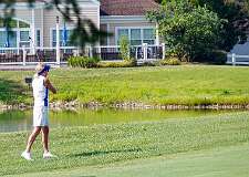 95: golfChampionship_2026-92