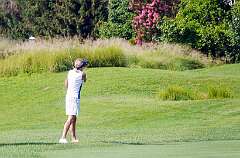 96: golfChampionship_2026-93
