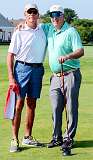 24: golfChampionship_2026-94