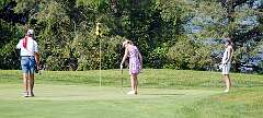 97: golfChampionship_2026-95