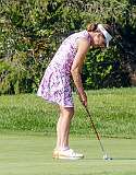 98: golfChampionship_2026-96