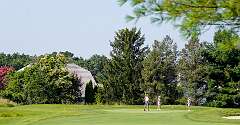 99: golfChampionship_2026-97