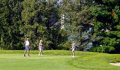 100: golfChampionship_2026-98