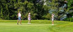 101: golfChampionship_2026-99