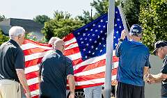 11: FlagCeremony-11