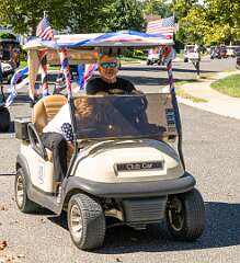 1: GolfCartParade-1