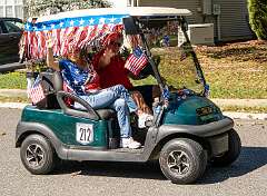 12: GolfCartParade-12
