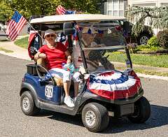 14: GolfCartParade-14