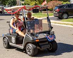 17: GolfCartParade-17