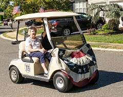 19: GolfCartParade-19