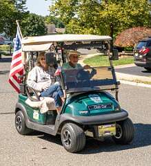 2: GolfCartParade-2