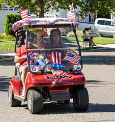 22: GolfCartParade-22
