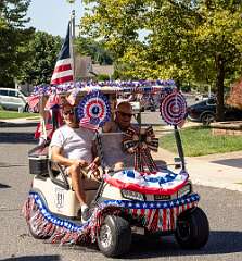 6: GolfCartParade-6