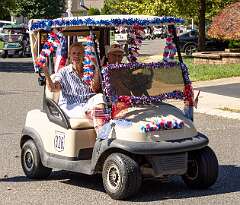 7: GolfCartParade-7
