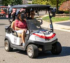8: GolfCartParade-8
