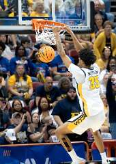 39: BillKirms_2026-108