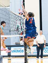 63: BillKirms_2026-116